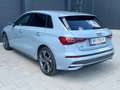Audi A3 A3 SB 30 TFSI S-tronic Grau - thumbnail 10