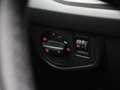 Volkswagen Polo 1.0 TSI Comfortline 95 PK | Adaptive Cruise Contro Grijs - thumbnail 22