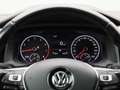 Volkswagen Polo 1.0 TSI Comfortline 95 PK | Adaptive Cruise Contro Grijs - thumbnail 8