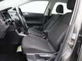 Volkswagen Polo 1.0 TSI Comfortline 95 PK | Adaptive Cruise Contro Grijs - thumbnail 12