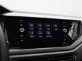 Volkswagen Polo 1.0 TSI Comfortline 95 PK | Adaptive Cruise Contro Grijs - thumbnail 25