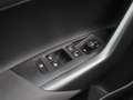 Volkswagen Polo 1.0 TSI Comfortline 95 PK | Adaptive Cruise Contro Grijs - thumbnail 23
