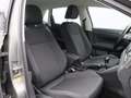 Volkswagen Polo 1.0 TSI Comfortline 95 PK | Adaptive Cruise Contro Grijs - thumbnail 29