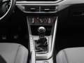 Volkswagen Polo 1.0 TSI Comfortline 95 PK | Adaptive Cruise Contro Grijs - thumbnail 10