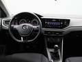 Volkswagen Polo 1.0 TSI Comfortline 95 PK | Adaptive Cruise Contro Grijs - thumbnail 7
