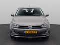 Volkswagen Polo 1.0 TSI Comfortline 95 PK | Adaptive Cruise Contro Grijs - thumbnail 3