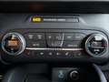 Ford Kuga 2,5 Duratec PHEV Cool Silber - thumbnail 35