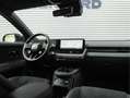 Hyundai IONIQ 5 N AWD 84 kWh - 650 PK - 770 NM Zwart - thumbnail 3