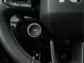 Hyundai IONIQ 5 N AWD 84 kWh - 650 PK - 770 NM Zwart - thumbnail 35