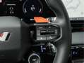Hyundai IONIQ 5 N AWD 84 kWh - 650 PK - 770 NM Zwart - thumbnail 37