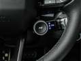 Hyundai IONIQ 5 N AWD 84 kWh - 650 PK - 770 NM Zwart - thumbnail 38