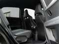 Hyundai IONIQ 5 N AWD 84 kWh - 650 PK - 770 NM Zwart - thumbnail 30