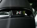 Hyundai IONIQ 5 N AWD 84 kWh - 650 PK - 770 NM Zwart - thumbnail 28