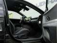 Hyundai IONIQ 5 N AWD 84 kWh - 650 PK - 770 NM Zwart - thumbnail 20