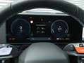 Hyundai IONIQ 5 N AWD 84 kWh - 650 PK - 770 NM Zwart - thumbnail 33