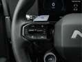 Hyundai IONIQ 5 N AWD 84 kWh - 650 PK - 770 NM Zwart - thumbnail 36