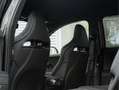 Hyundai IONIQ 5 N AWD 84 kWh - 650 PK - 770 NM Zwart - thumbnail 27