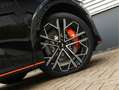 Hyundai IONIQ 5 N AWD 84 kWh - 650 PK - 770 NM Zwart - thumbnail 15