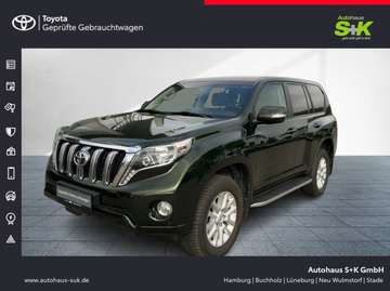 2.8 D4-D Executive*AHK*SHZ*KAMERA*GJR*