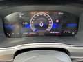 Volkswagen Touran Comfortline TDI Blau - thumbnail 11