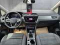 Volkswagen Touran Comfortline TDI Blau - thumbnail 18