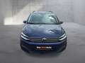 Volkswagen Touran Comfortline TDI Blau - thumbnail 2