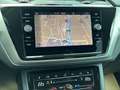 Volkswagen Touran Comfortline TDI Blau - thumbnail 14