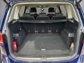 Volkswagen Touran Comfortline TDI Blau - thumbnail 19