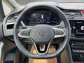 Volkswagen Touran Comfortline TDI Blau - thumbnail 10