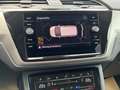 Volkswagen Touran Comfortline TDI Blau - thumbnail 16