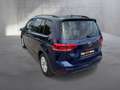 Volkswagen Touran Comfortline TDI Blau - thumbnail 8