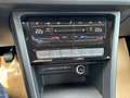 Volkswagen Touran Comfortline TDI Blau - thumbnail 12