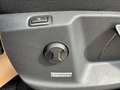 Volkswagen Touran Comfortline TDI Blau - thumbnail 20