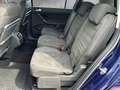 Volkswagen Touran Comfortline TDI Blau - thumbnail 17
