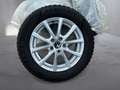 Volkswagen Touran Comfortline TDI Blau - thumbnail 21
