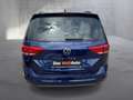 Volkswagen Touran Comfortline TDI Blau - thumbnail 7