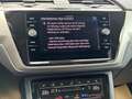 Volkswagen Touran Comfortline TDI Blau - thumbnail 15