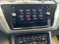 Volkswagen Touran Comfortline TDI Blau - thumbnail 13