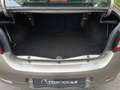 Dacia Logan 0.9 TCE 90CH ECO² CLIM * 77.000KM * 2013 * GARANTIE Beige - thumbnail 18