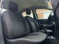Dacia Logan 0.9 TCE 90CH ECO² CLIM * 77.000KM * 2013 * GARANTIE Beige - thumbnail 16