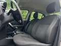Dacia Logan 0.9 TCE 90CH ECO² CLIM * 77.000KM * 2013 * GARANTIE Beige - thumbnail 13