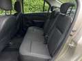 Dacia Logan 0.9 TCE 90CH ECO² CLIM * 77.000KM * 2013 * GARANTIE Beige - thumbnail 17