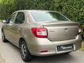 Dacia Logan 0.9 TCE 90CH ECO² CLIM * 77.000KM * 2013 * GARANTIE Beige - thumbnail 4
