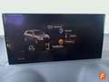 Audi Q2 Advanced 30 TDI 85kW (116CV) Blanco - thumbnail 10