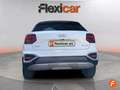 Audi Q2 Advanced 30 TDI 85kW (116CV) Blanco - thumbnail 4