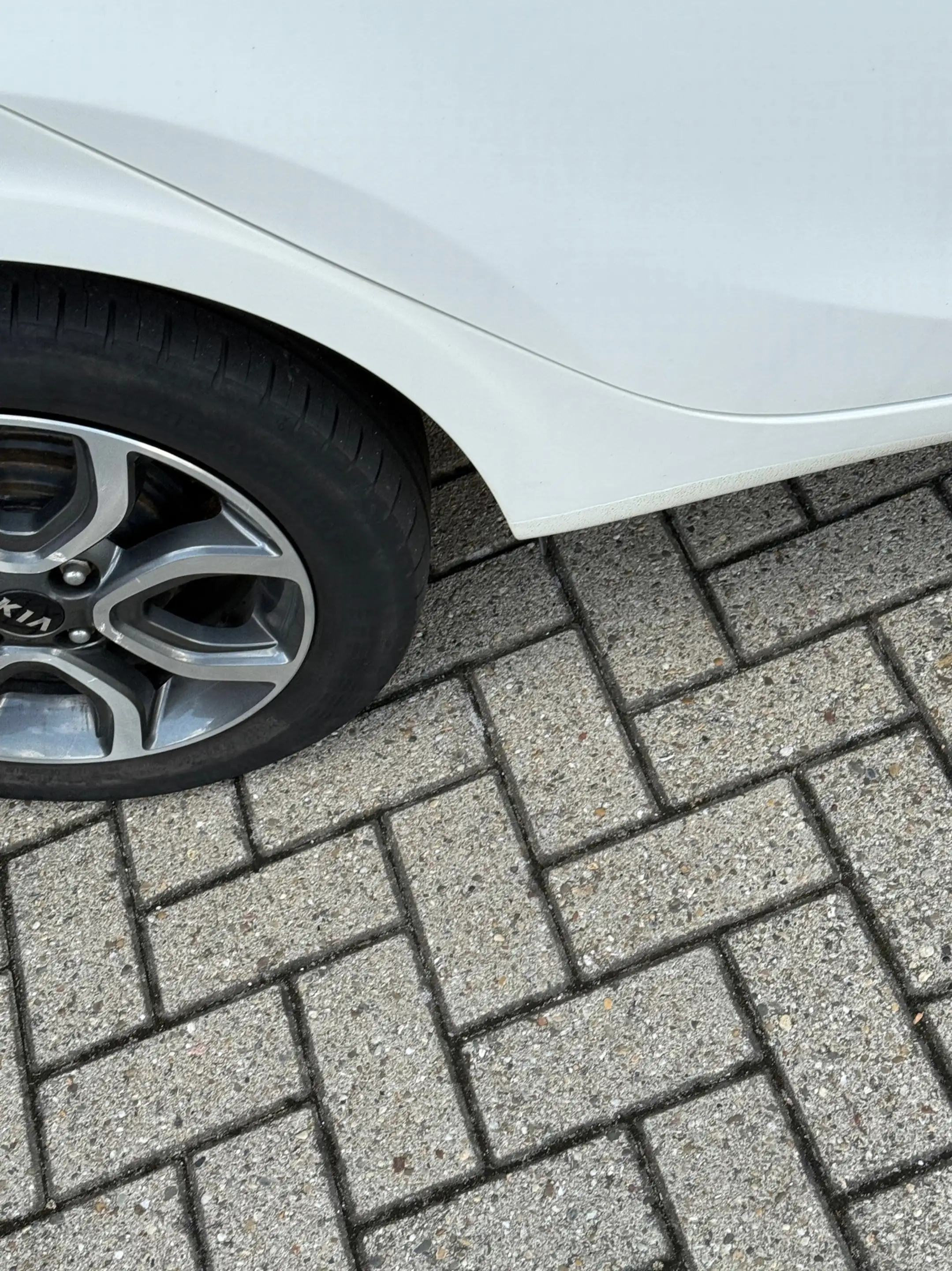 Kia Picanto 1.0 DPi DynamicPlusLine | NAVI | APPLE CAR| R.CAMA — photo 13