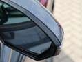 Hyundai TUCSON 1.6 T-GDI PHEV Premium Sky I Panoramadak I Leder I Gris - thumbnail 12