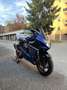 Suzuki GSX-R 600 - thumbnail 4