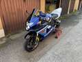 Suzuki GSX-R 600 - thumbnail 2
