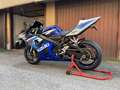 Suzuki GSX-R 600 - thumbnail 3